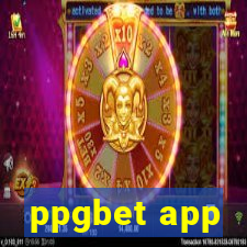 ppgbet app